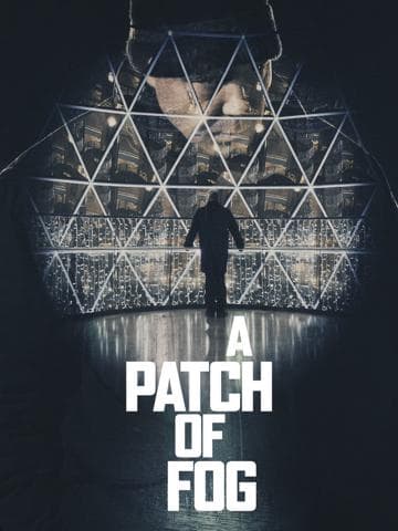 A Patch of Fog
