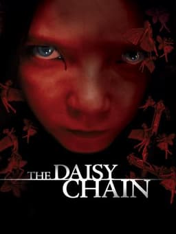 The Daisy Chain