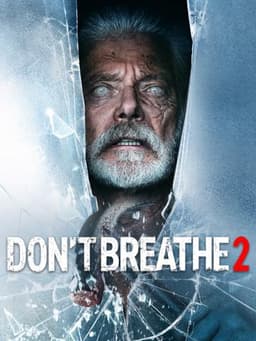 Don't Breathe 2