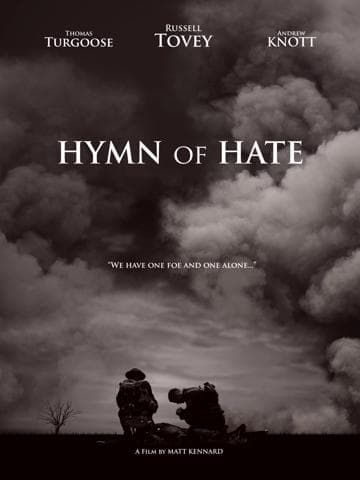 Hymn of Hate