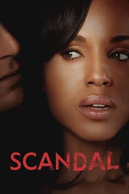Scandal