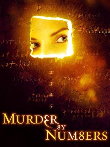 Murder by Numbers
