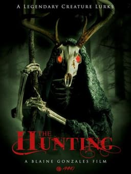 The Hunting