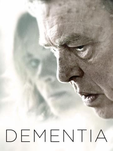 Dementia