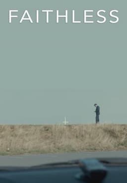 Faithless