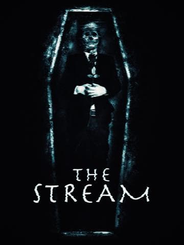 The Stream