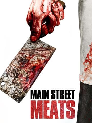 Main Street Meats