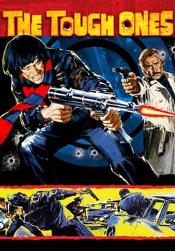 Rome, Armed to the Teeth