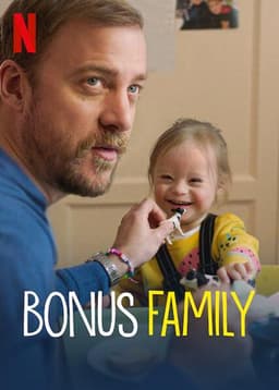 Bonus Family