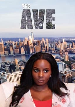 The Ave
