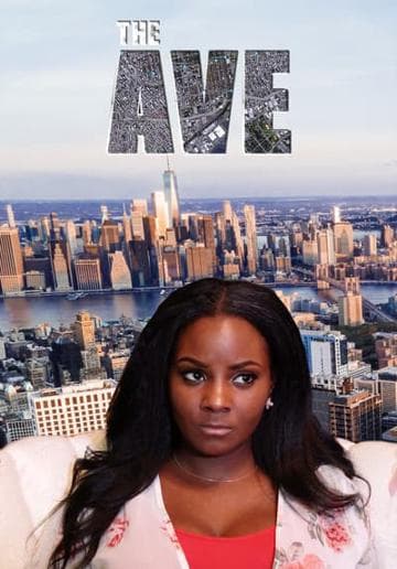 The Ave
