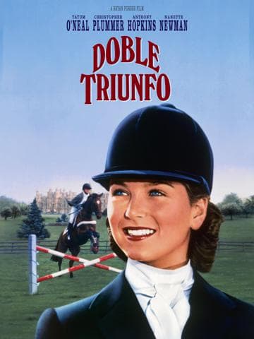 International Velvet