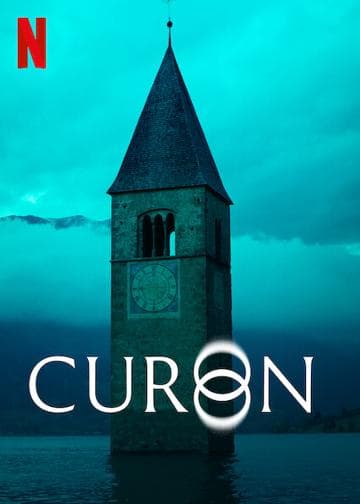 Curon