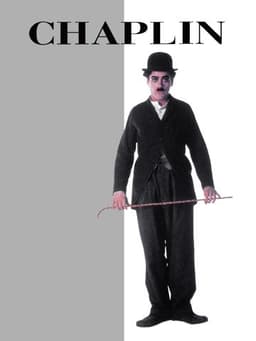 Chaplin