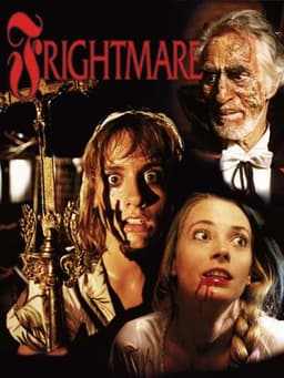 Frightmare