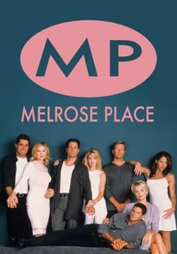 Melrose Place
