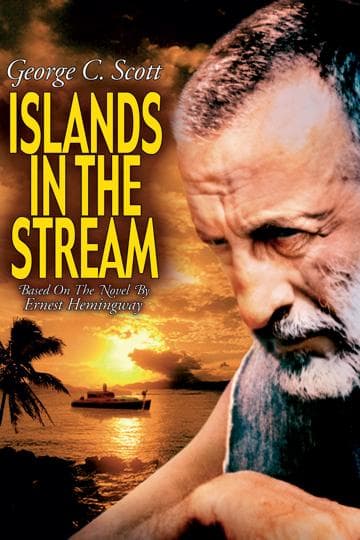 Islands in the Stream