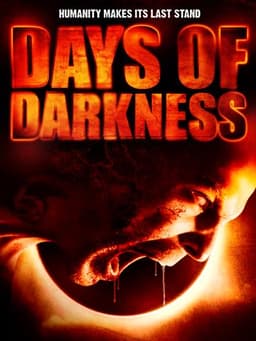 Days of Darkness