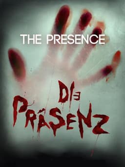 The Presence