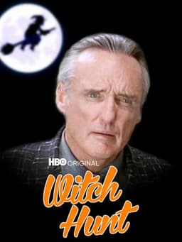 Witch Hunt
