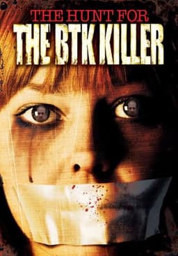 The Hunt For the BTK Killer
