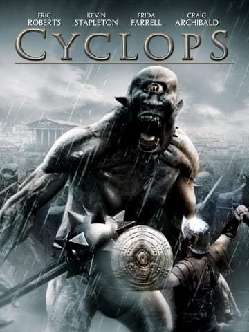 Cyclops
