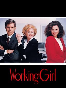 Working Girl