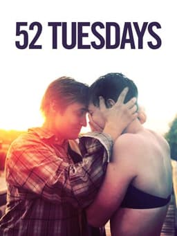 52 Tuesdays