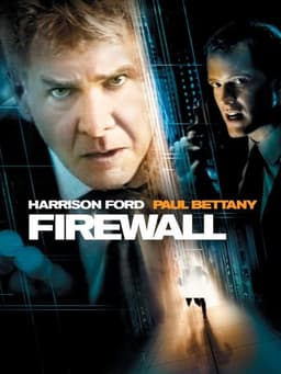 Firewall