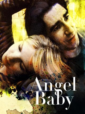 Angel Baby