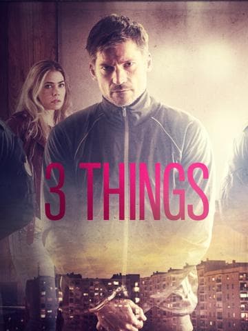 3 Things