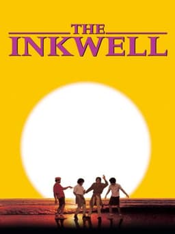 The Inkwell