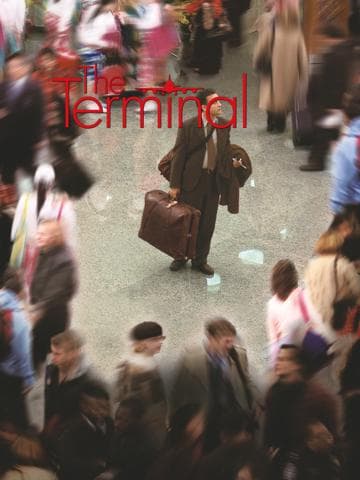 The Terminal