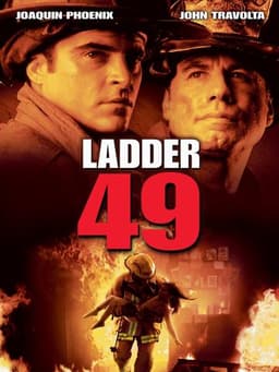 Ladder 49