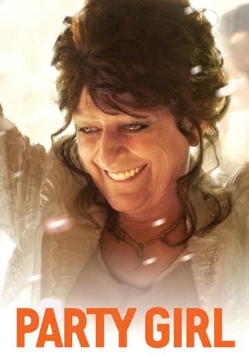 Party Girl