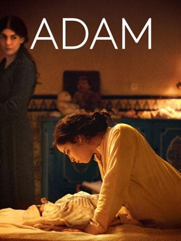 Adam
