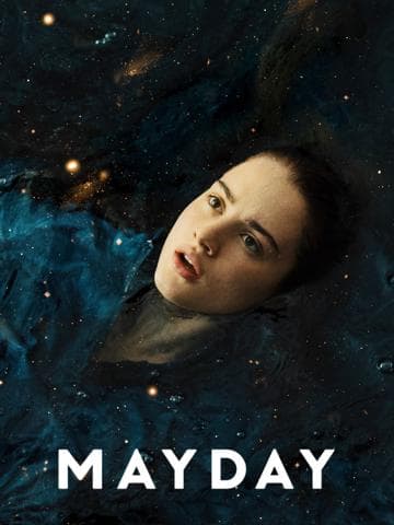 Mayday