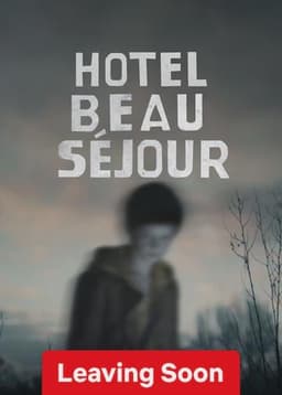 Hotel Beau Séjour