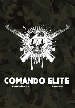 Comando Elite
