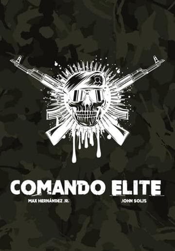 Comando Elite