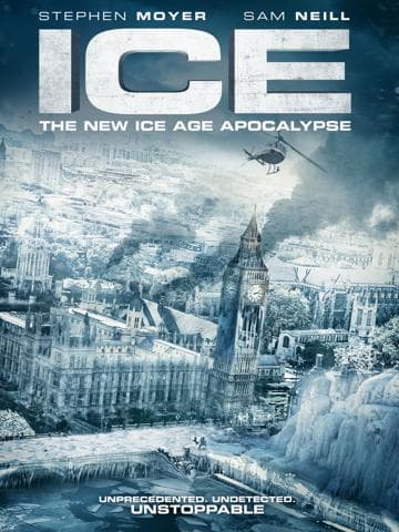 Ice