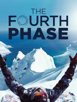 The Fourth Phase