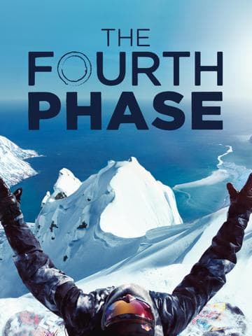 The Fourth Phase