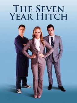 The Seven Year Hitch