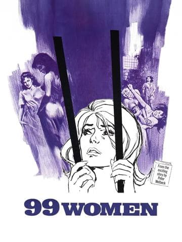 99 Women