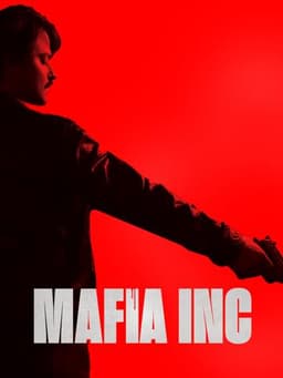 Mafia Inc.