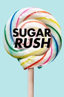 Sugar Rush
