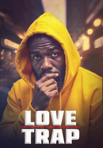 The Love Trap