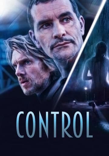 Control