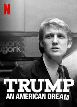 Trump: An American Dream